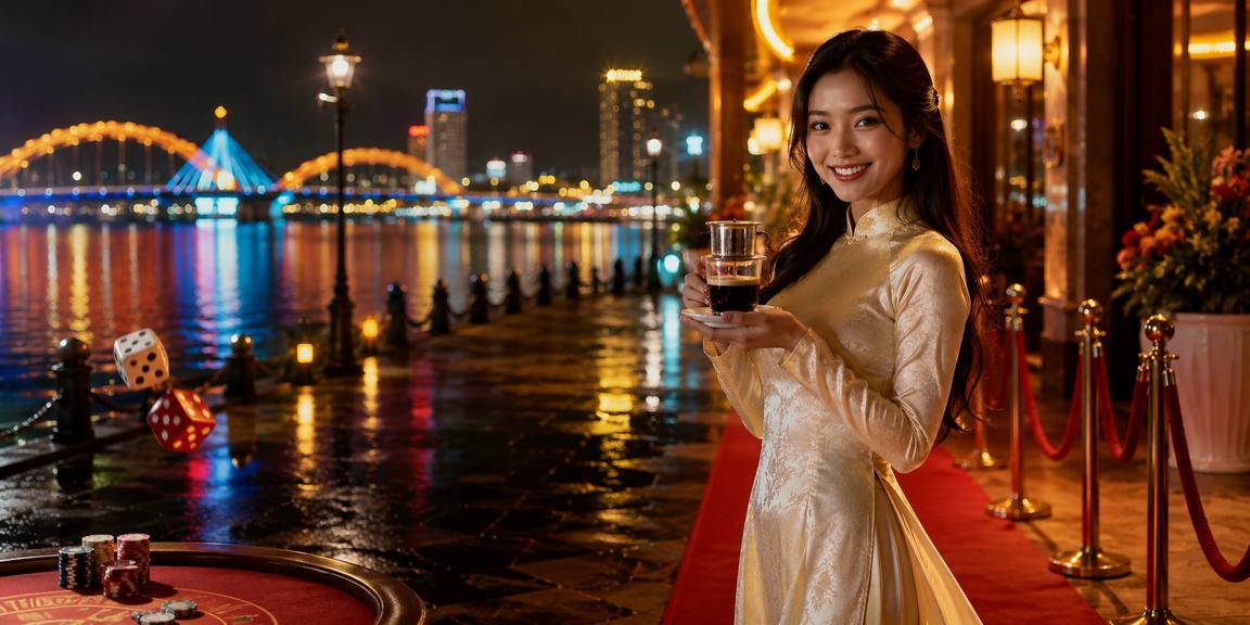 fbet8 Roulette với hệ số nhân ngẫu nhiên