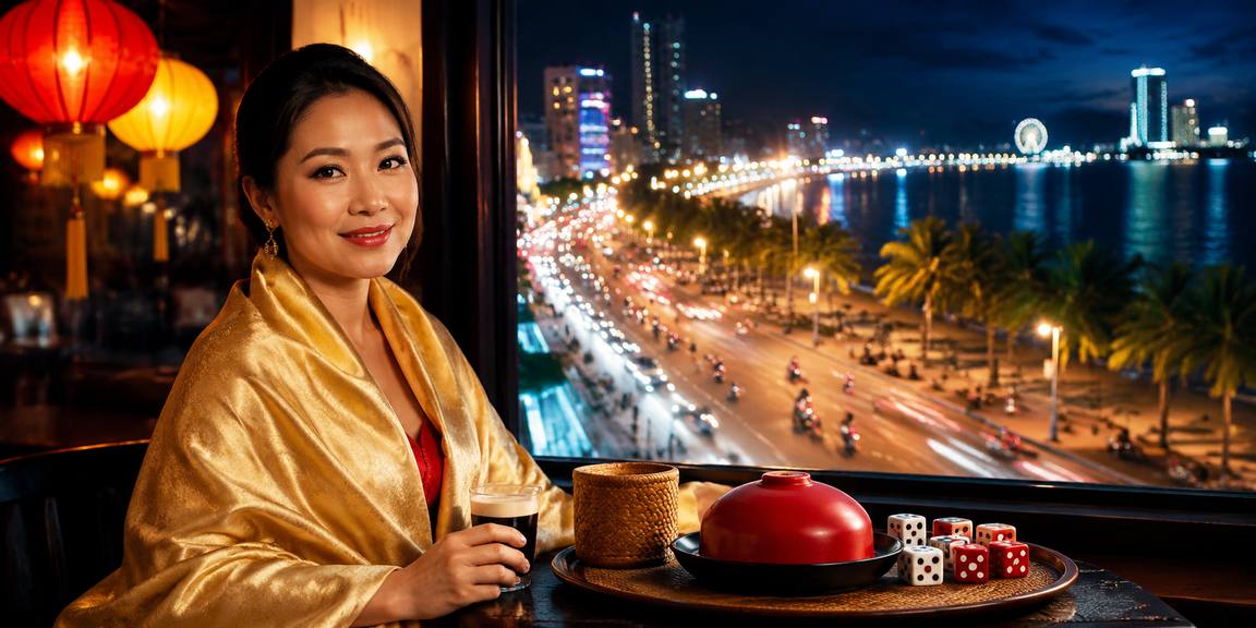 fbet8 Những gì bạn thấy trong lobby live casino của fbet8