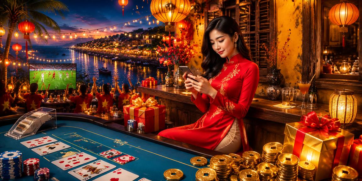 fbet8 Slots